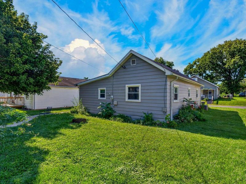744 3rd Street , Logan, OH 43138 Photo 17