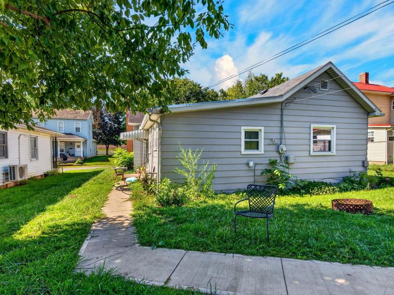744 3rd Street , Logan, OH 43138 Photo 18