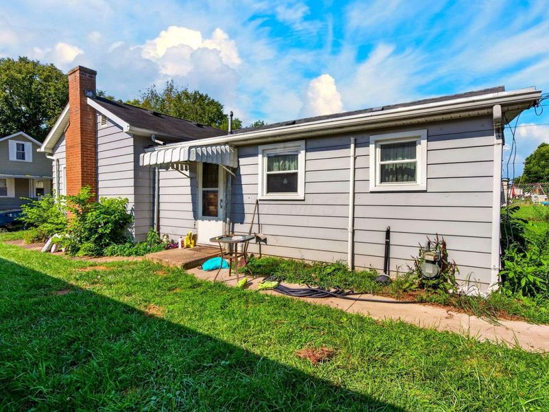 744 3rd Street , Logan, OH 43138 Photo 19