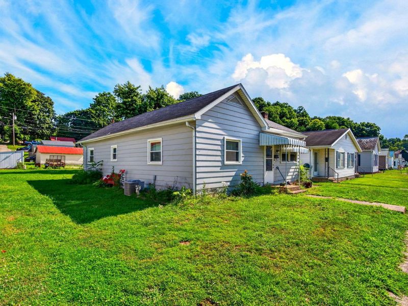 744 3rd Street , Logan, OH 43138 Photo 3
