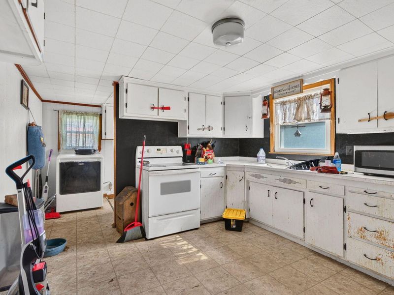 744 3rd Street , Logan, OH 43138 Photo 7