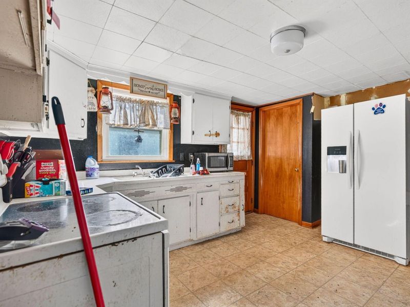 744 3rd Street , Logan, OH 43138 Photo 8