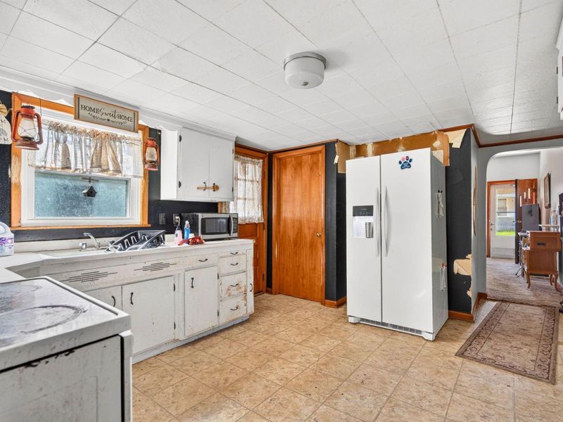 744 3rd Street , Logan, OH 43138 Photo 9