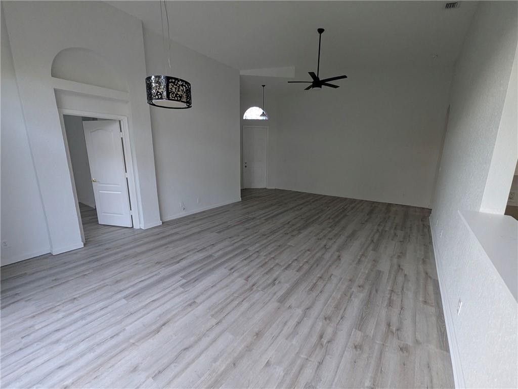 6243 Arlington Way, Fort Pierce, FL 34951 Photo