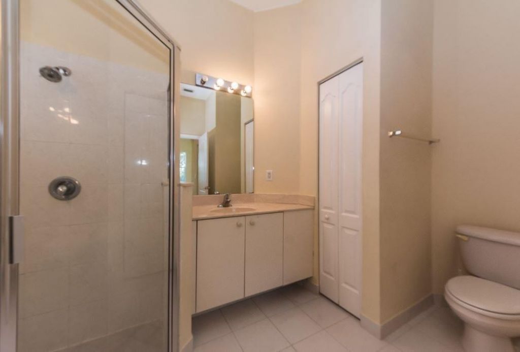 6243 Arlington Way, Fort Pierce, FL 34951 Photo