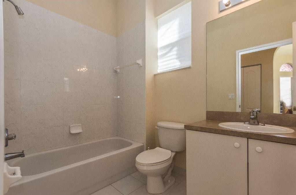 6243 Arlington Way, Fort Pierce, FL 34951 Photo