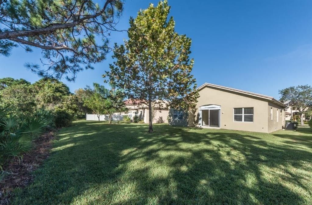 6243 Arlington Way, Fort Pierce, FL 34951 Photo