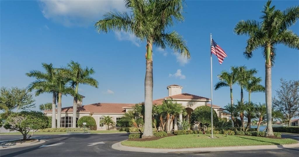 6243 Arlington Way, Fort Pierce, FL 34951 Photo