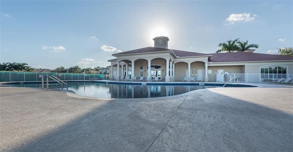 6243 Arlington Way, Fort Pierce, FL 34951 Photo