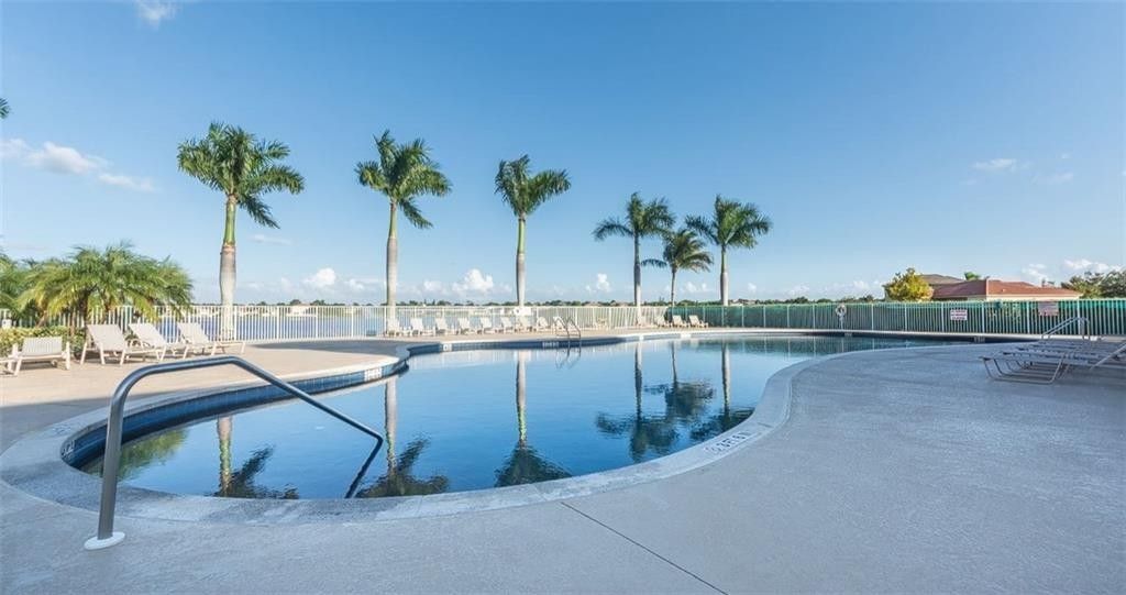 6243 Arlington Way, Fort Pierce, FL 34951 Photo