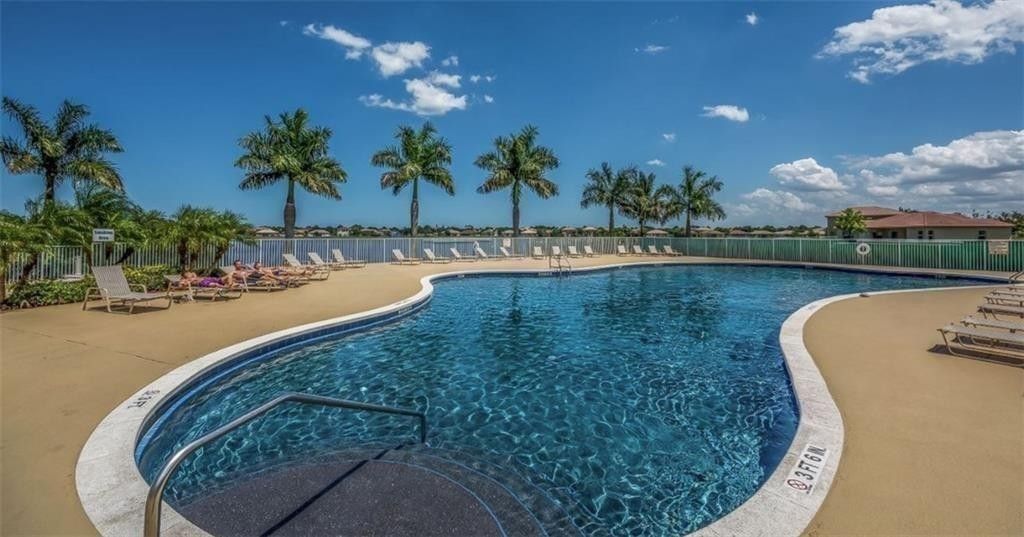 6243 Arlington Way, Fort Pierce, FL 34951 Photo
