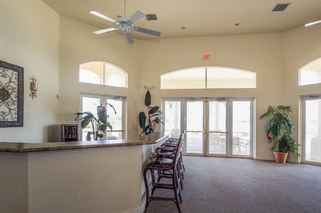 6243 Arlington Way, Fort Pierce, FL 34951 Photo
