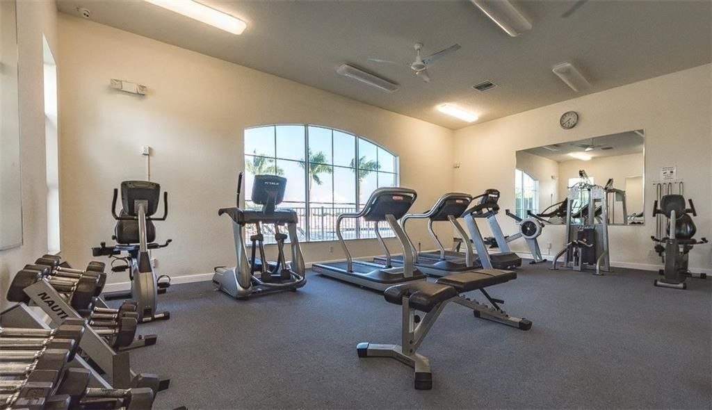 6243 Arlington Way, Fort Pierce, FL 34951 Photo