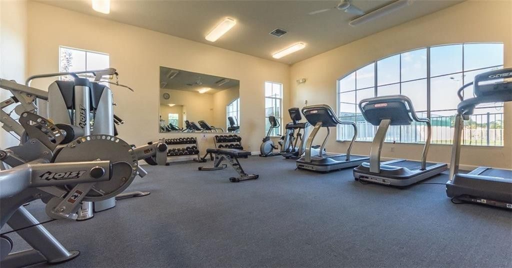 6243 Arlington Way, Fort Pierce, FL 34951 Photo