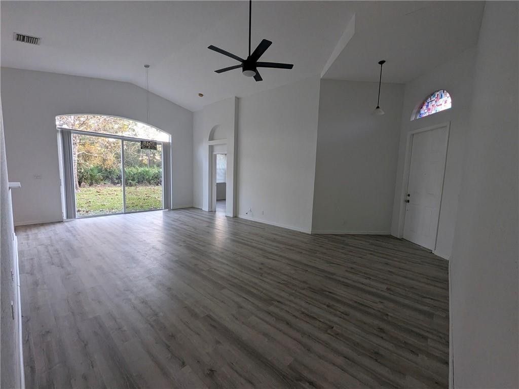 6243 Arlington Way, Fort Pierce, FL 34951 Photo