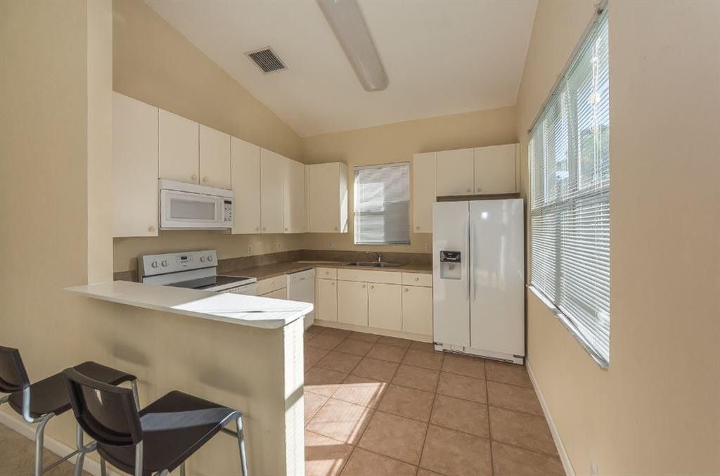 6243 Arlington Way, Fort Pierce, FL 34951 Photo