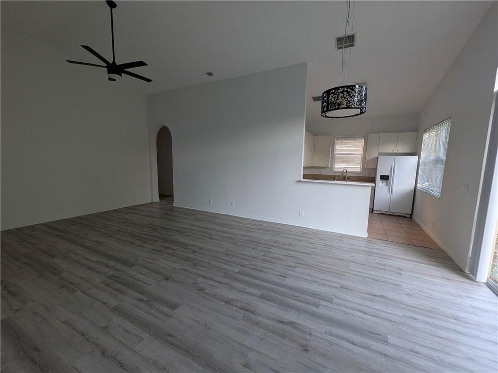 6243 Arlington Way, Fort Pierce, FL 34951 Photo
