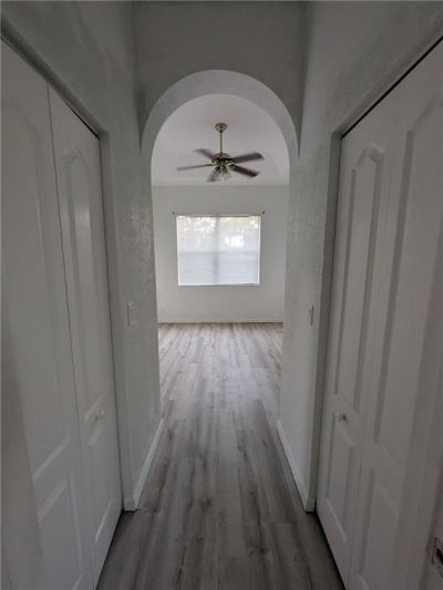 6243 Arlington Way, Fort Pierce, FL 34951 Photo