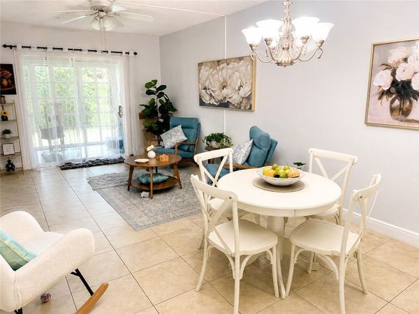 1100 Ponce De Leon Circle, Unit E304, Vero Beach, FL 32960