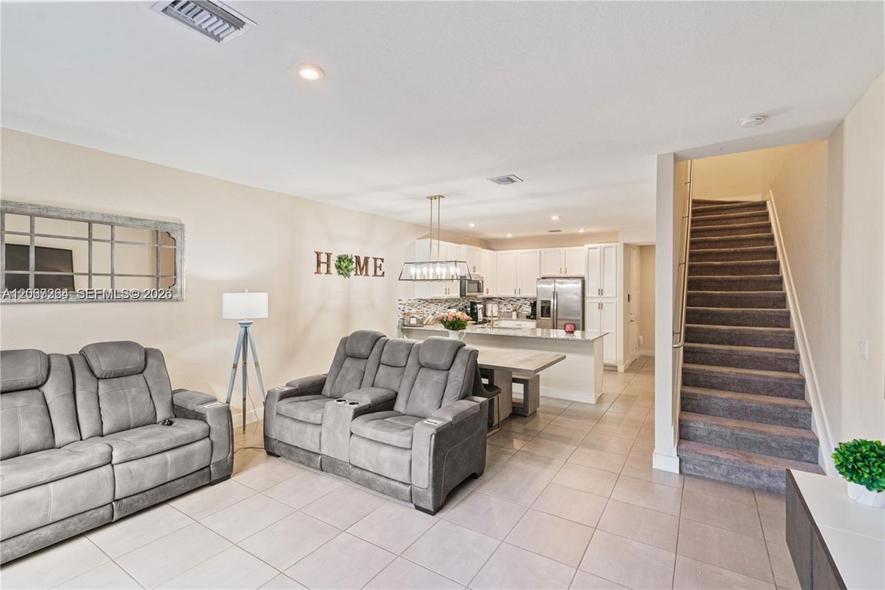 23296 SW 110th Ct , Unit 23296, Homestead, FL 33032 Photo