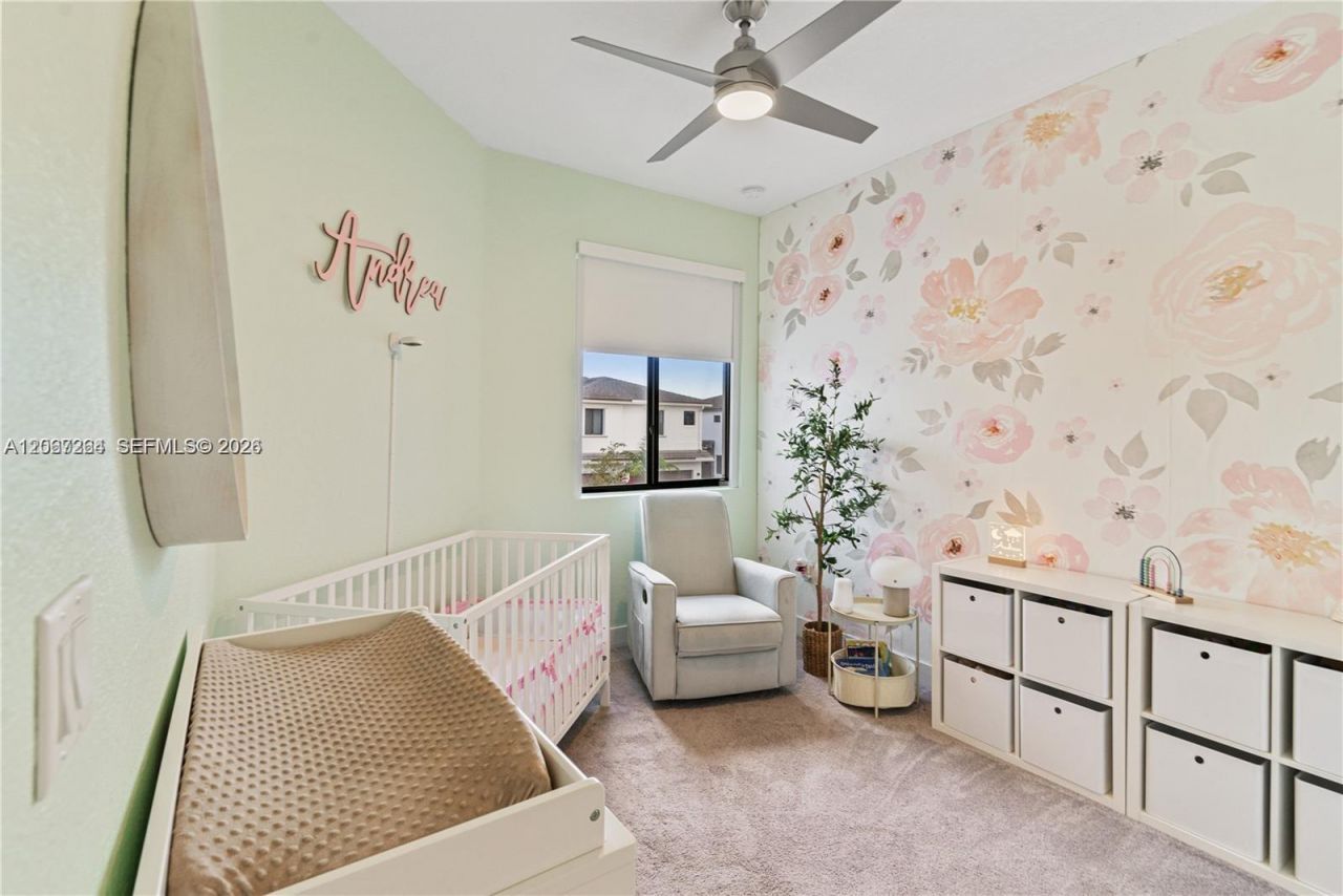 23296 SW 110th Ct , Unit 23296, Homestead, FL 33032 Photo