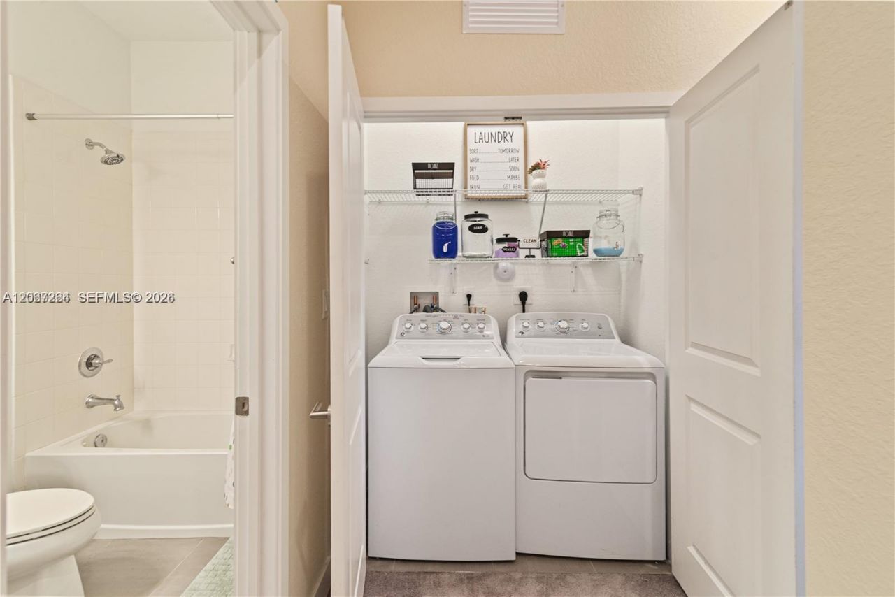 23296 SW 110th Ct , Unit 23296, Homestead, FL 33032 Photo