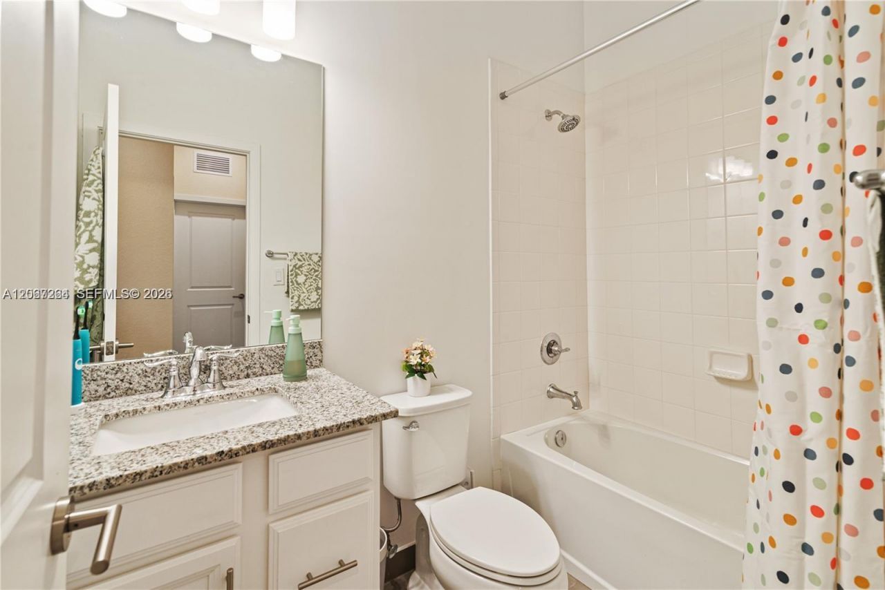 23296 SW 110th Ct , Unit 23296, Homestead, FL 33032 Photo