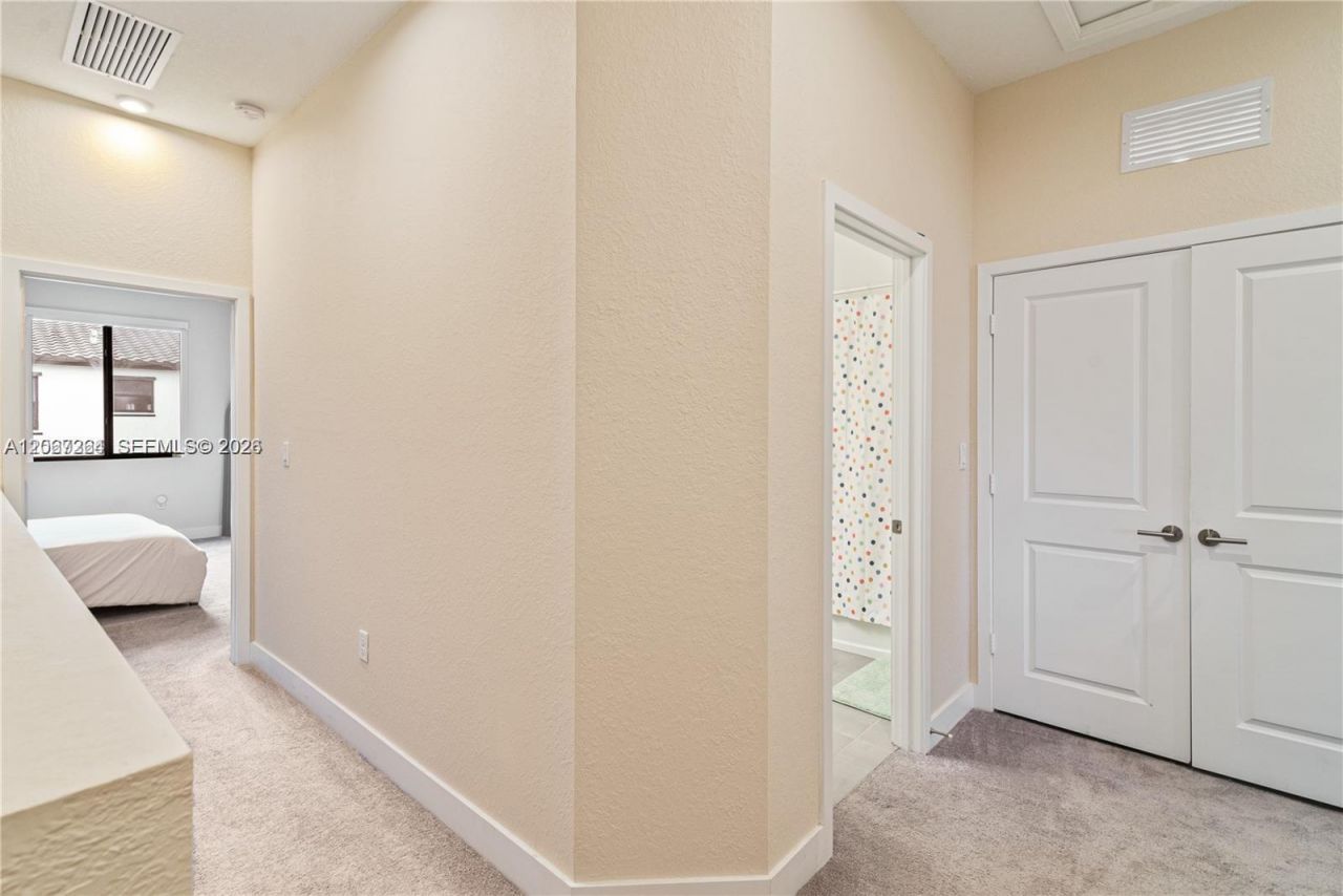 23296 SW 110th Ct , Unit 23296, Homestead, FL 33032 Photo