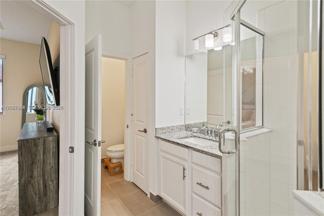 23296 SW 110th Ct , Unit 23296, Homestead, FL 33032 Photo