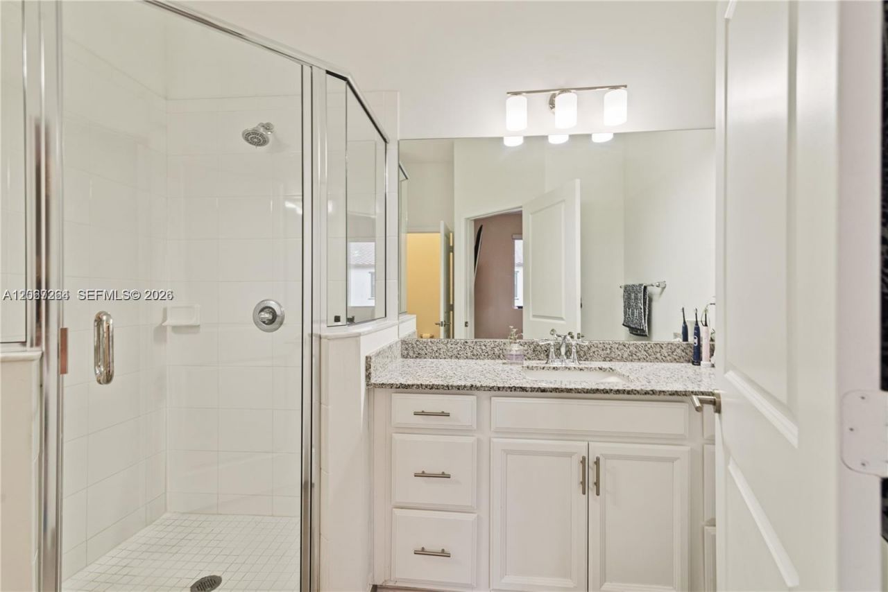 23296 SW 110th Ct , Unit 23296, Homestead, FL 33032 Photo