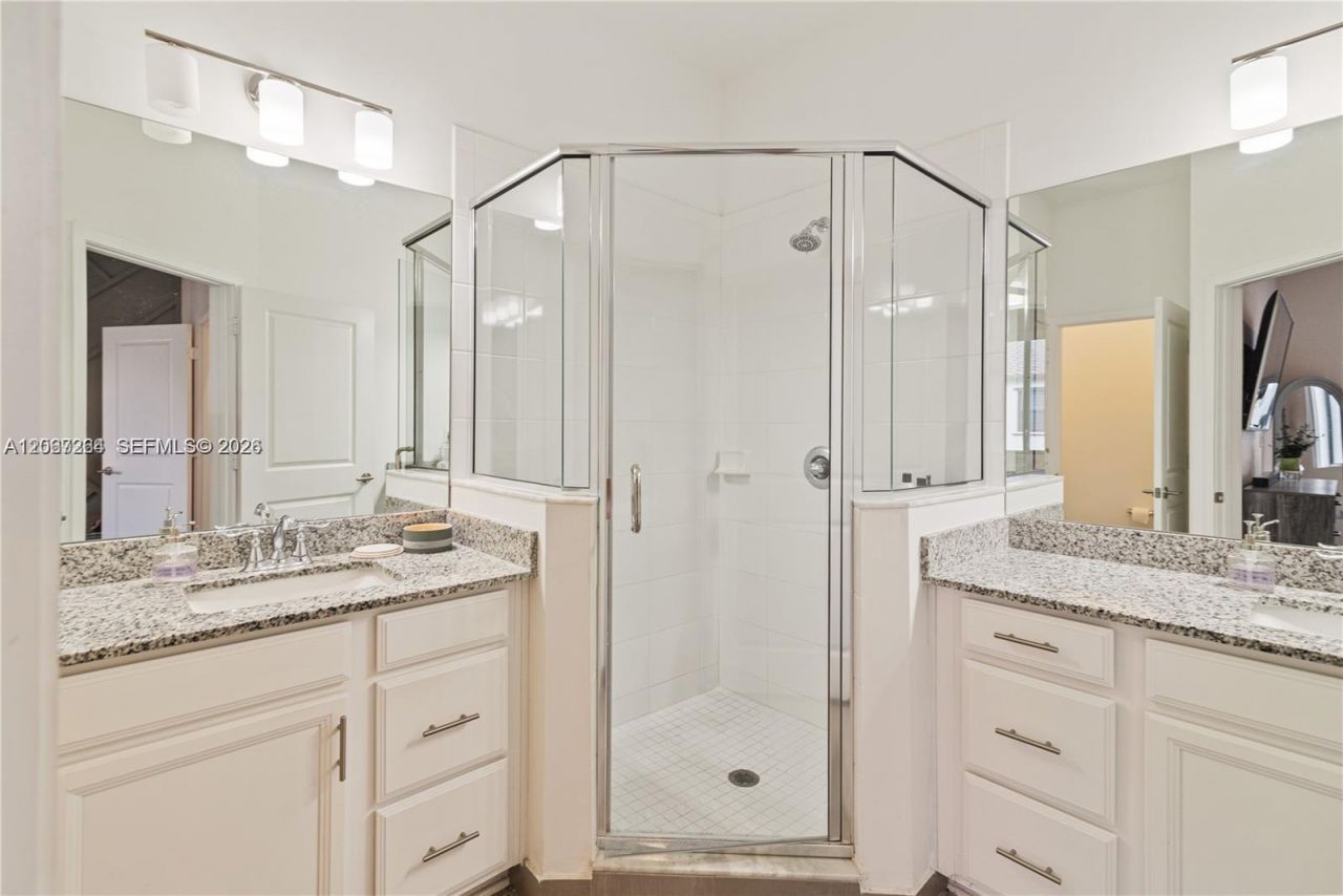 23296 SW 110th Ct , Unit 23296, Homestead, FL 33032 Photo