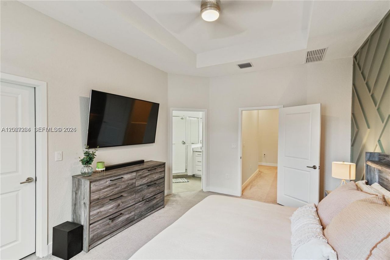 23296 SW 110th Ct , Unit 23296, Homestead, FL 33032 Photo