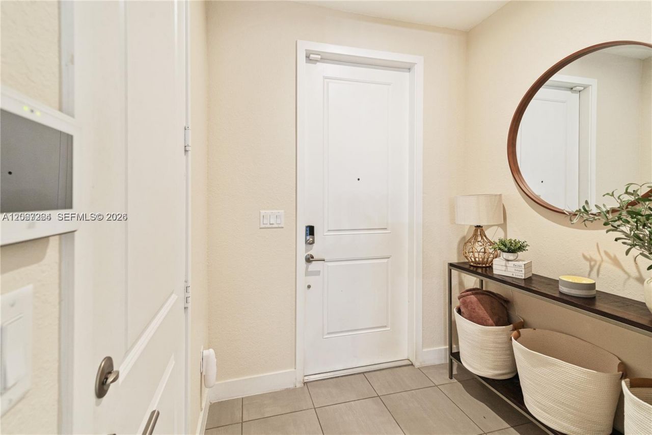 23296 SW 110th Ct , Unit 23296, Homestead, FL 33032 Photo