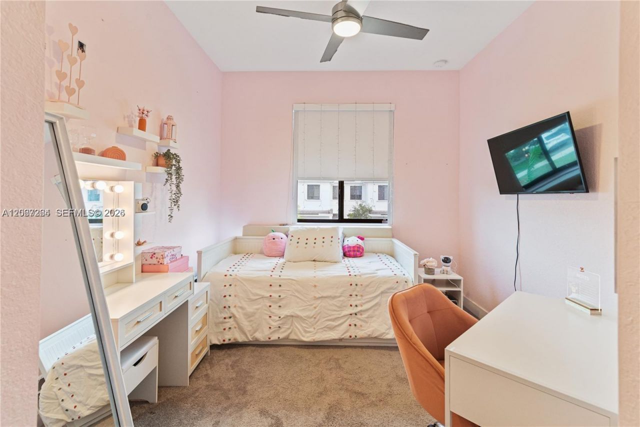 23296 SW 110th Ct , Unit 23296, Homestead, FL 33032 Photo