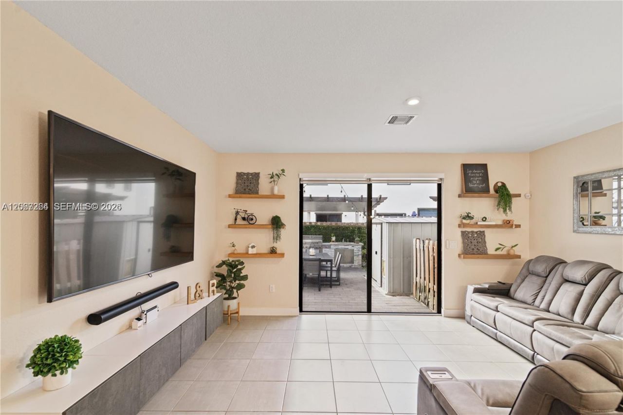23296 SW 110th Ct , Unit 23296, Homestead, FL 33032 Photo