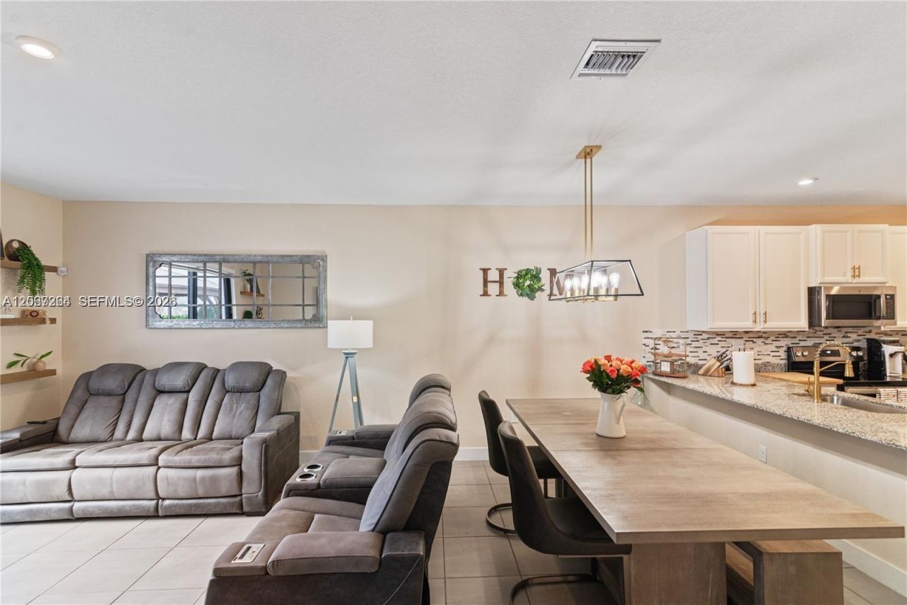 23296 SW 110th Ct , Unit 23296, Homestead, FL 33032 Photo