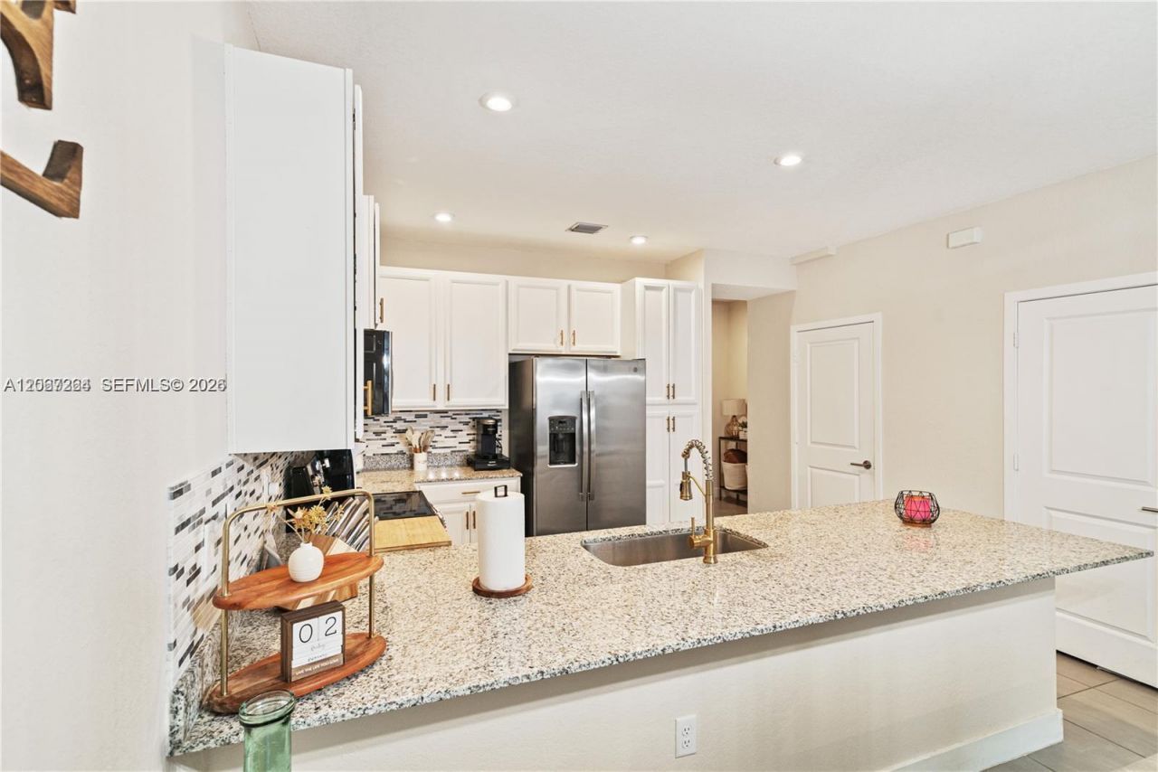 23296 SW 110th Ct , Unit 23296, Homestead, FL 33032 Photo