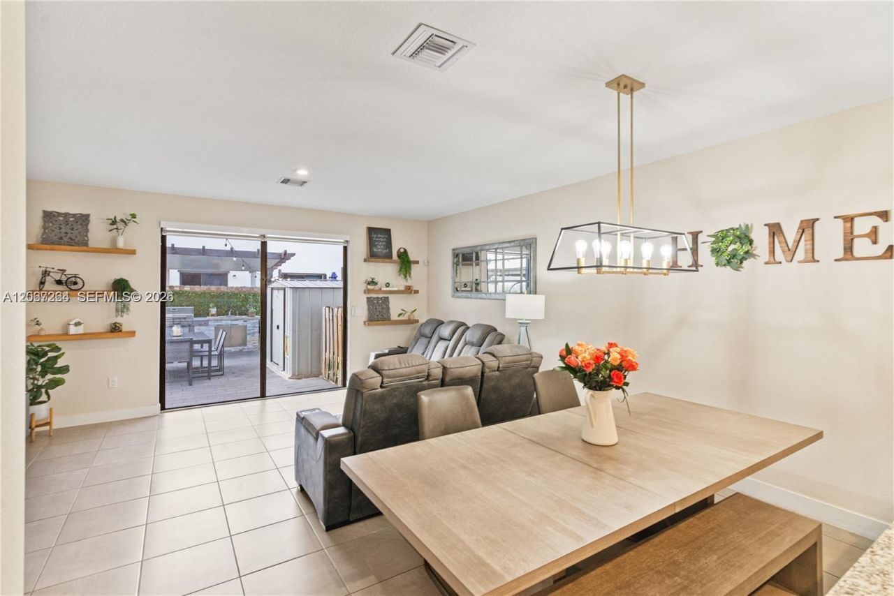 23296 SW 110th Ct , Unit 23296, Homestead, FL 33032 Photo