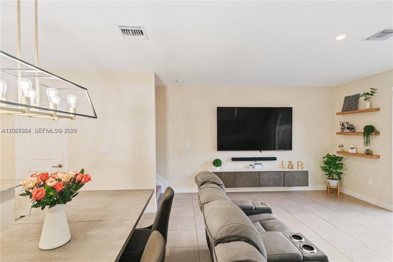 23296 SW 110th Ct , Unit 23296, Homestead, FL 33032 Photo