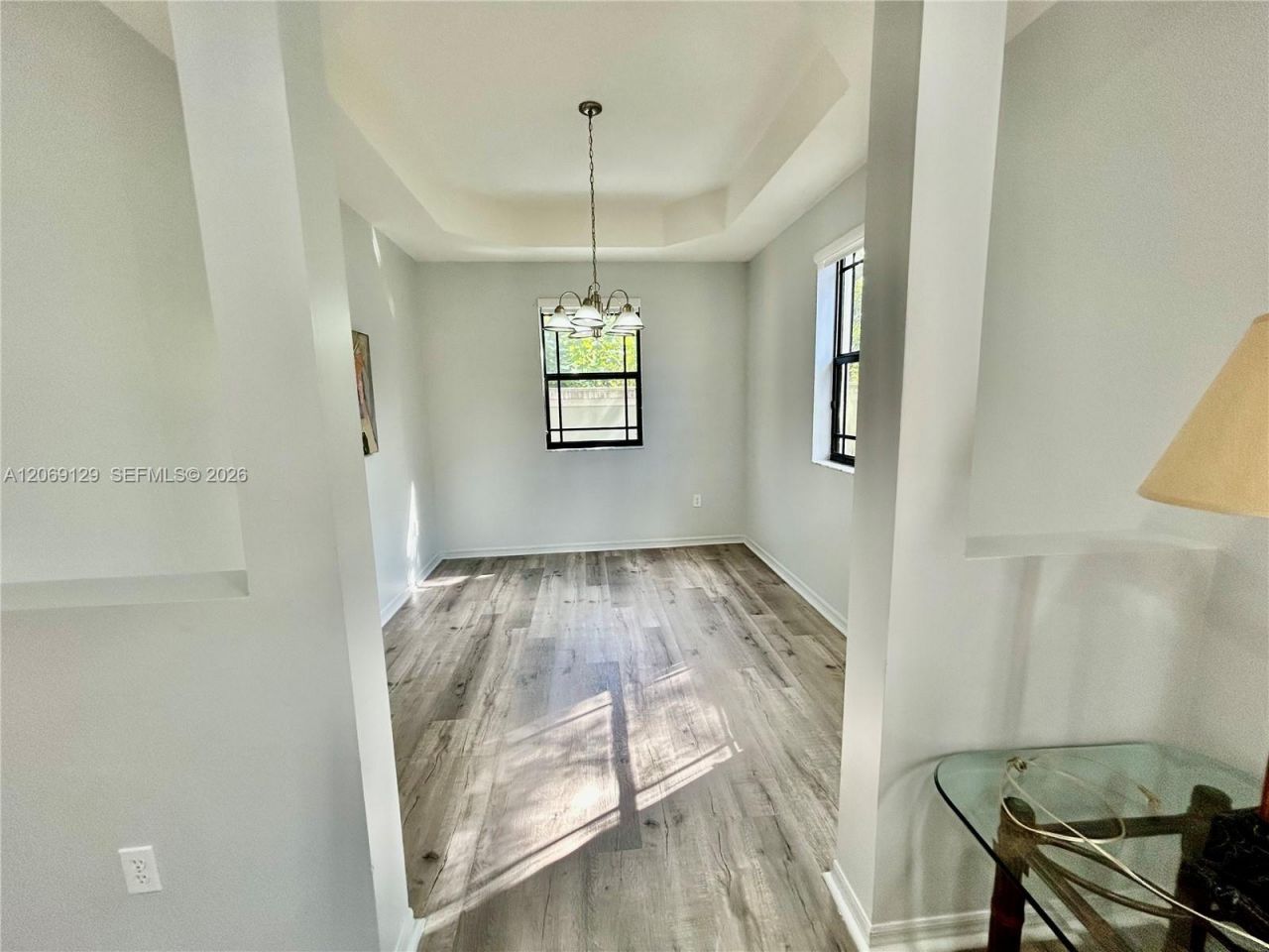 607 NE 35th Ave , Unit 607, Homestead, FL 33033 Photo