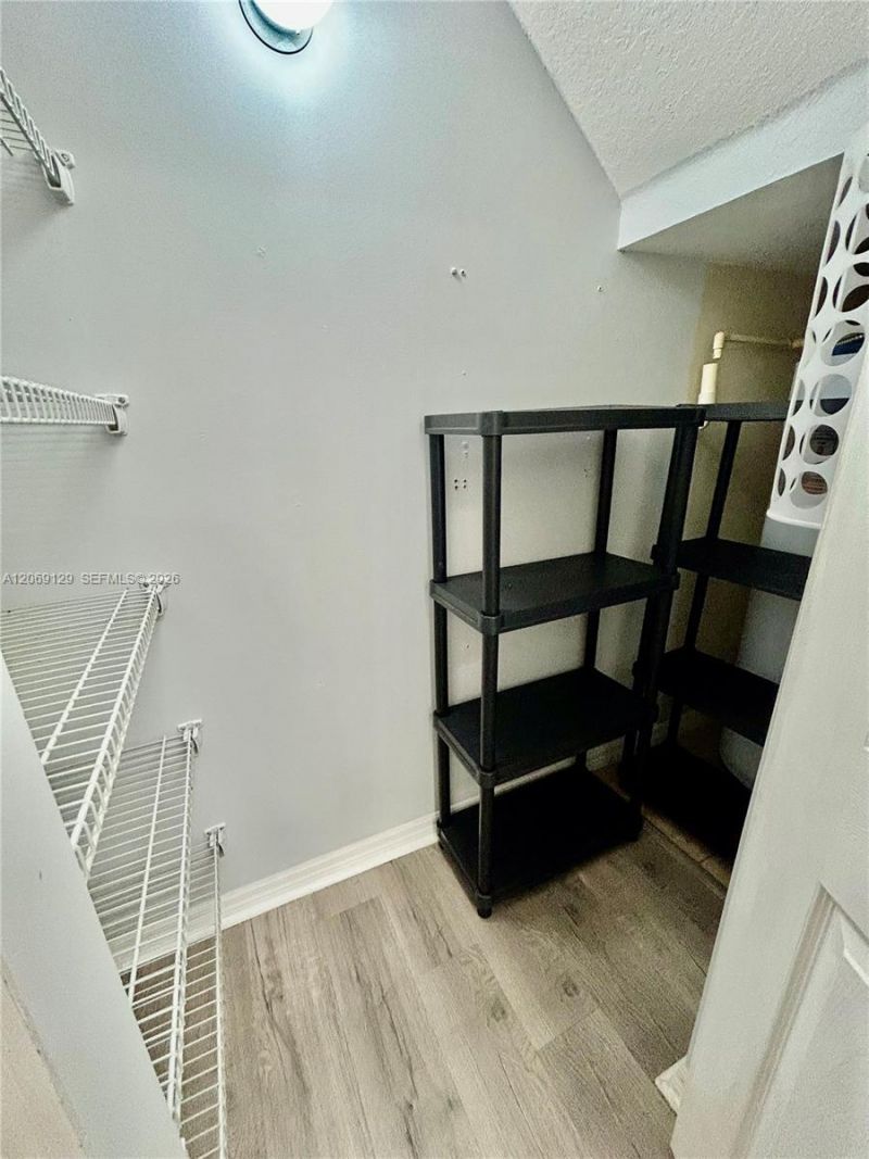 607 NE 35th Ave , Unit 607, Homestead, FL 33033 Photo