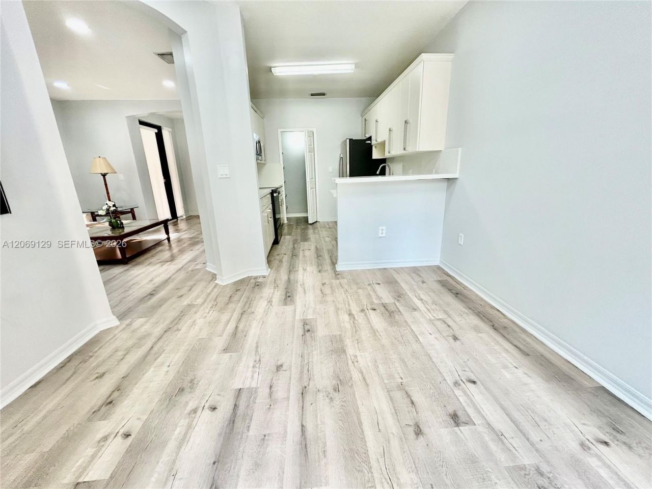 607 NE 35th Ave , Unit 607, Homestead, FL 33033 Photo