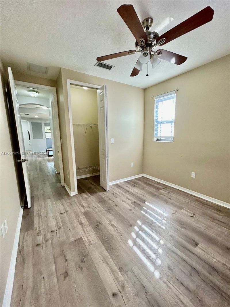 607 NE 35th Ave , Unit 607, Homestead, FL 33033 Photo