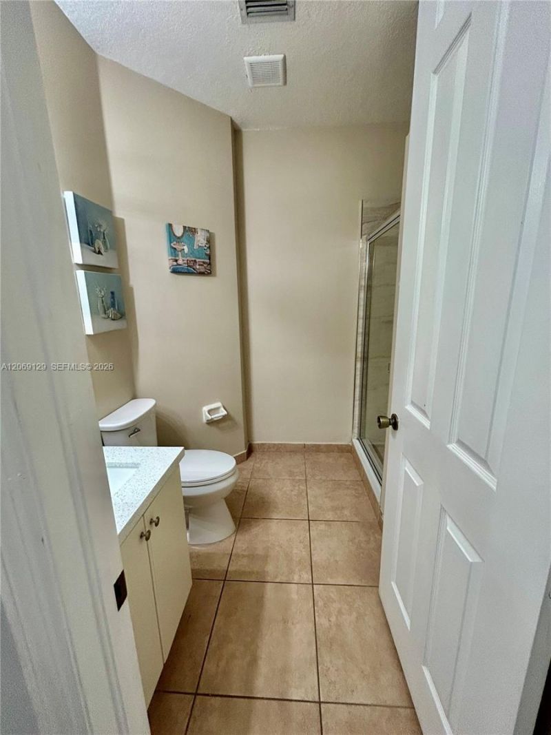 607 NE 35th Ave , Unit 607, Homestead, FL 33033 Photo