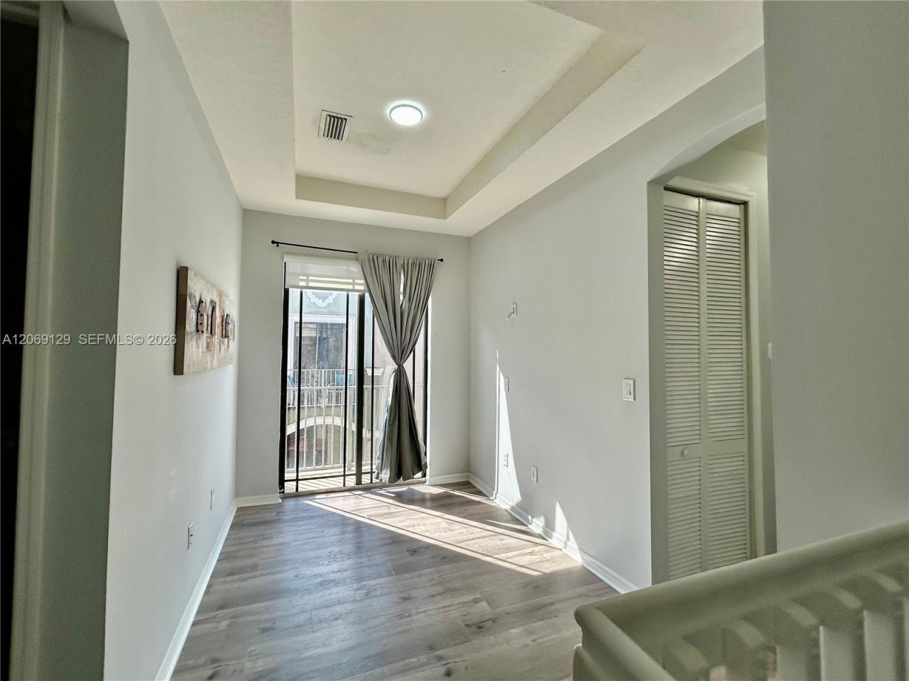 607 NE 35th Ave , Unit 607, Homestead, FL 33033 Photo