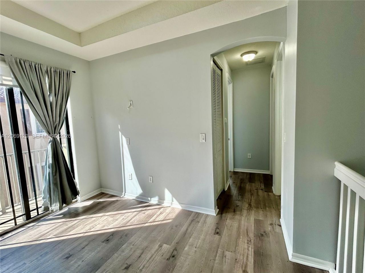 607 NE 35th Ave , Unit 607, Homestead, FL 33033 Photo