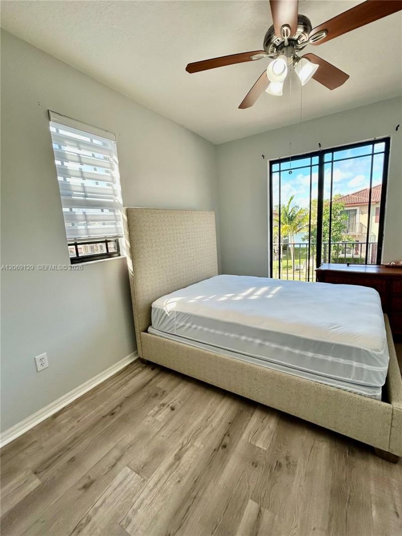 607 NE 35th Ave , Unit 607, Homestead, FL 33033 Photo