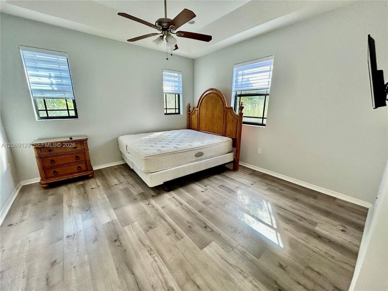 607 NE 35th Ave , Unit 607, Homestead, FL 33033 Photo
