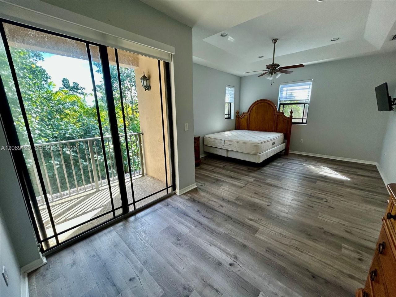 607 NE 35th Ave , Unit 607, Homestead, FL 33033 Photo