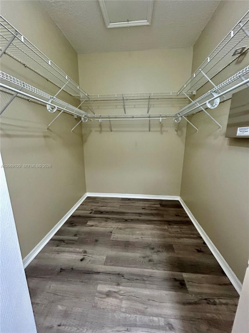 607 NE 35th Ave , Unit 607, Homestead, FL 33033 Photo